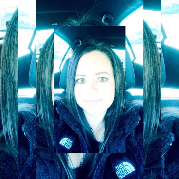 heatherkisses